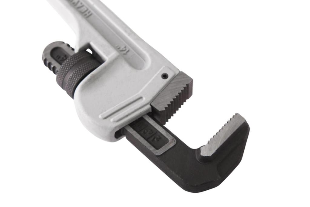 Clé à griffe, Stilson CLAS OS 5014